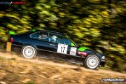 50.-nibelungenring-rallye-2017-rallyelive.com-0492.jpg